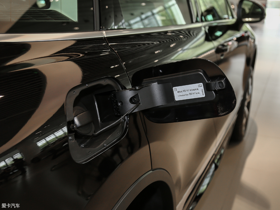 2018;J 3.0 TSI sҫذ