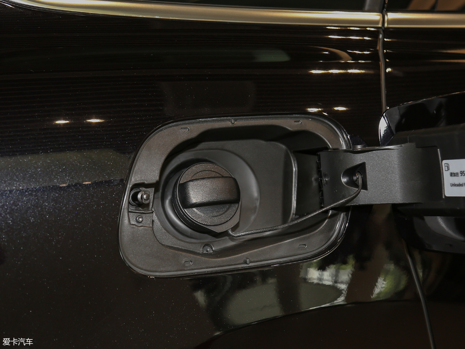 2018;J 3.0 TSI sҫذ