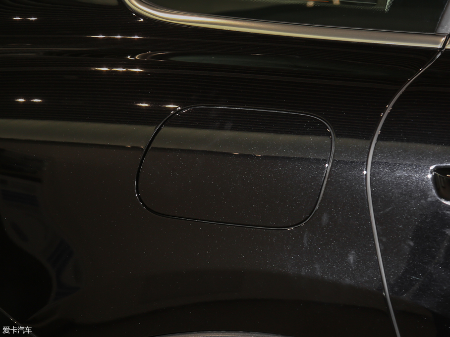 2018;J 3.0 TSI sҫذ