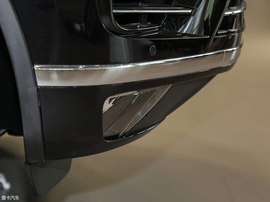 2018;J 3.0 TSI sҫذ