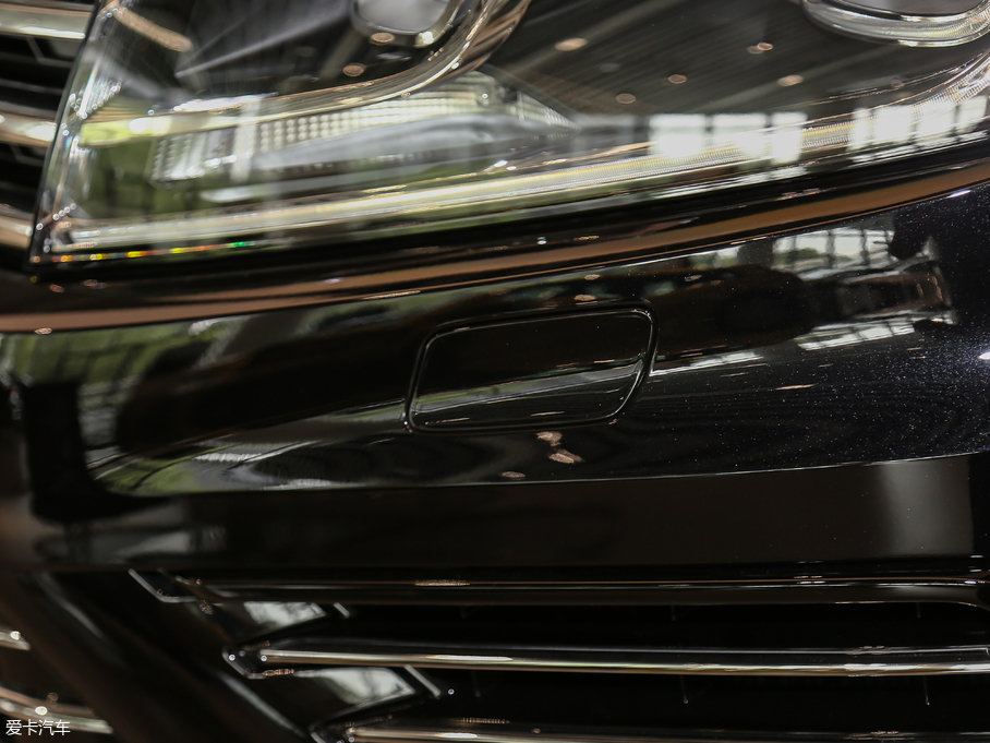 2018;J 3.0 TSI sҫذ