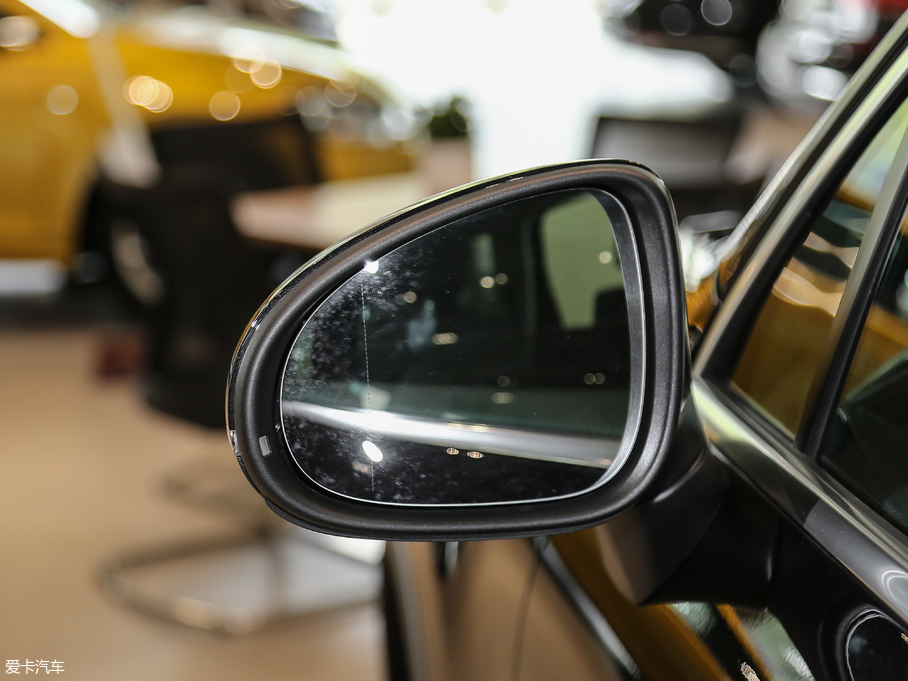 2018;J 3.0 TSI sҫذ