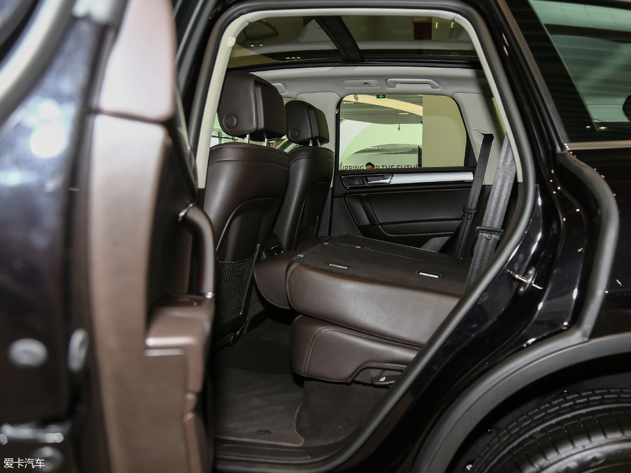 2018;J 3.0 TSI sҫذ