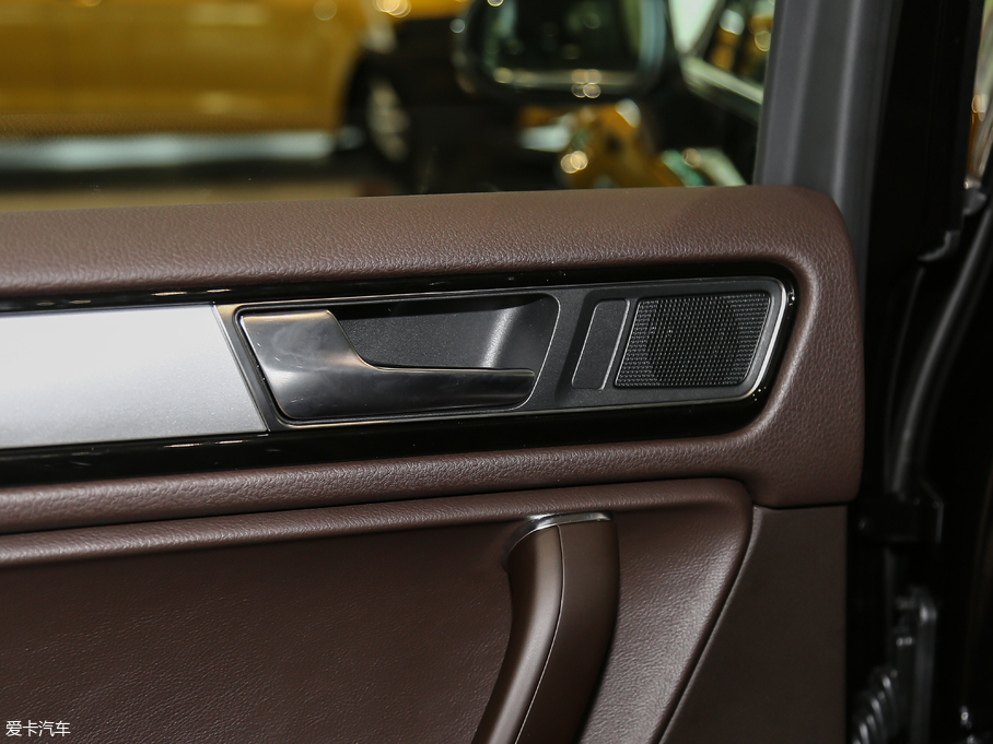 2018;J 3.0 TSI sҫذ