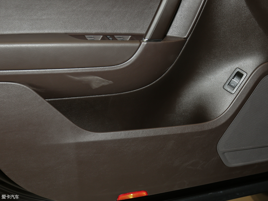 2018;J 3.0 TSI sҫذ