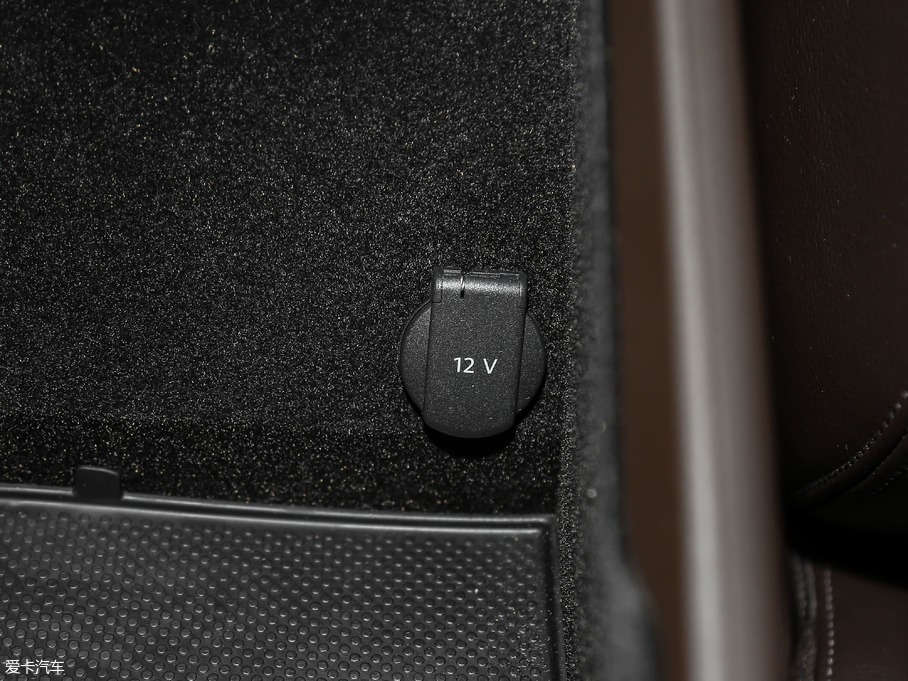 2018;J 3.0 TSI sҫذ