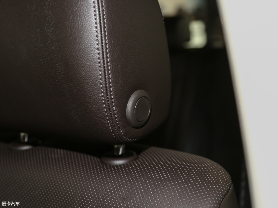 2018;J 3.0 TSI sҫذ