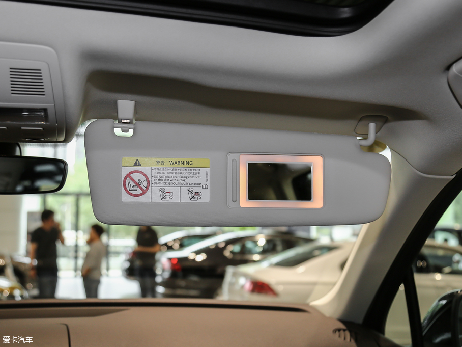 2018;J 3.0 TSI sҫذ