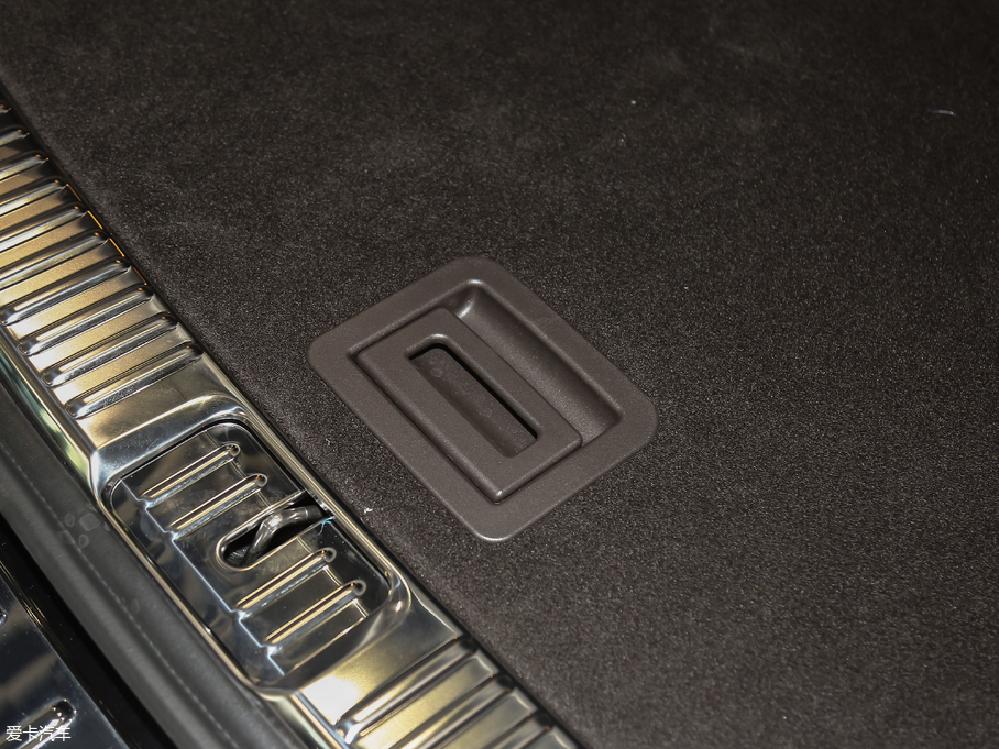 2018;J 3.0 TSI sҫذ