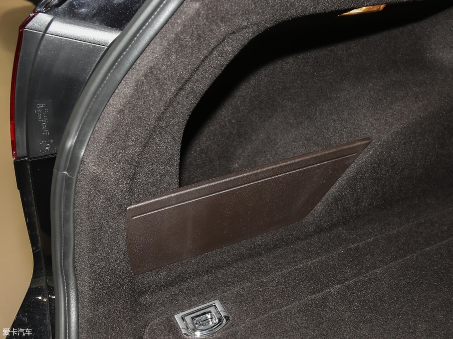 2018;J 3.0 TSI sҫذ