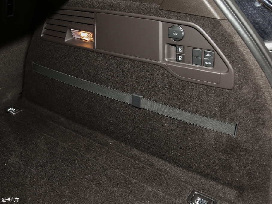 2018;J 3.0 TSI sҫذ