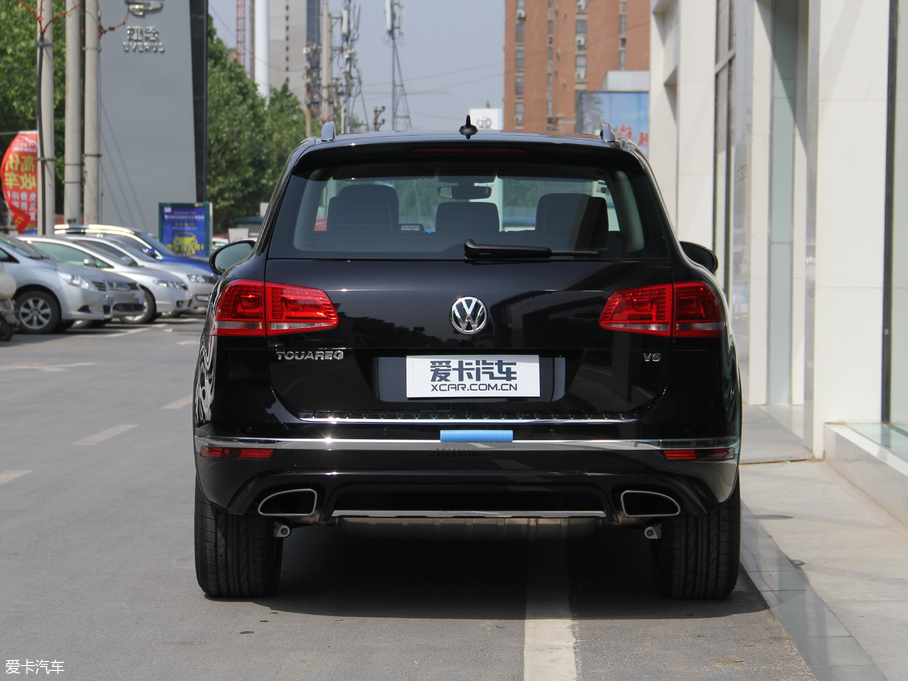 2018;J 3.0 TSI sҫذ