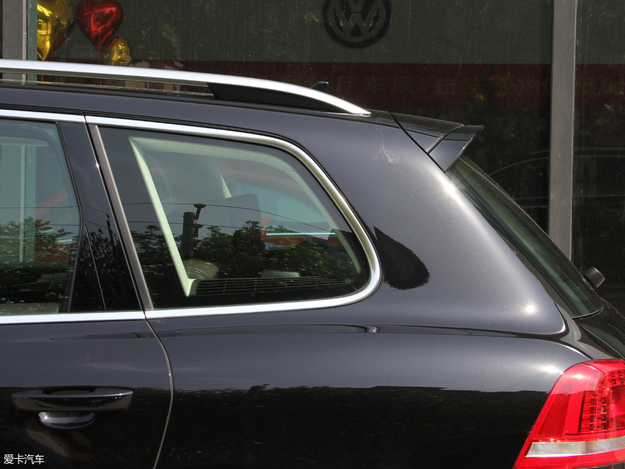 2018;J 3.0 TSI sҫذ