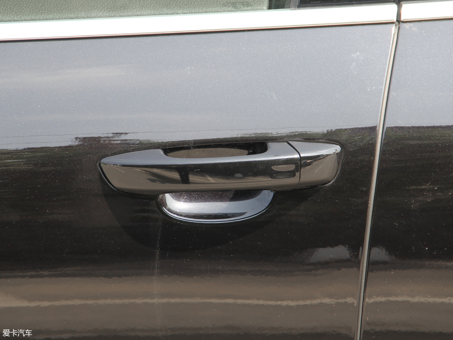 2018;J 3.0 TSI sҫذ