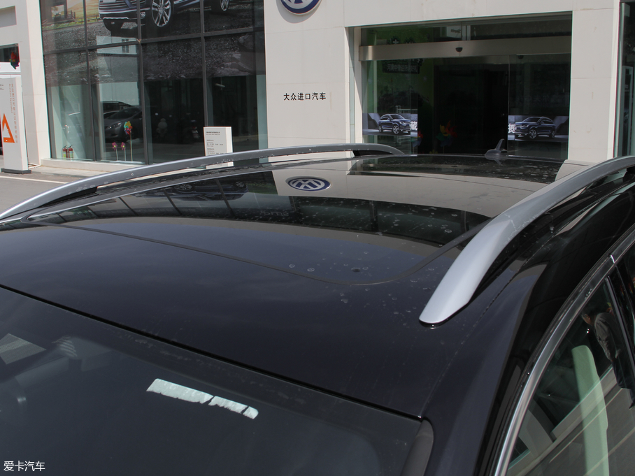 2018;J 3.0 TSI sҫذ