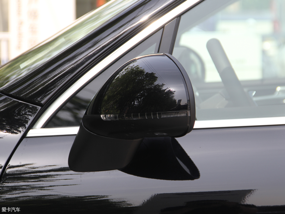 2018;J 3.0 TSI sҫذ