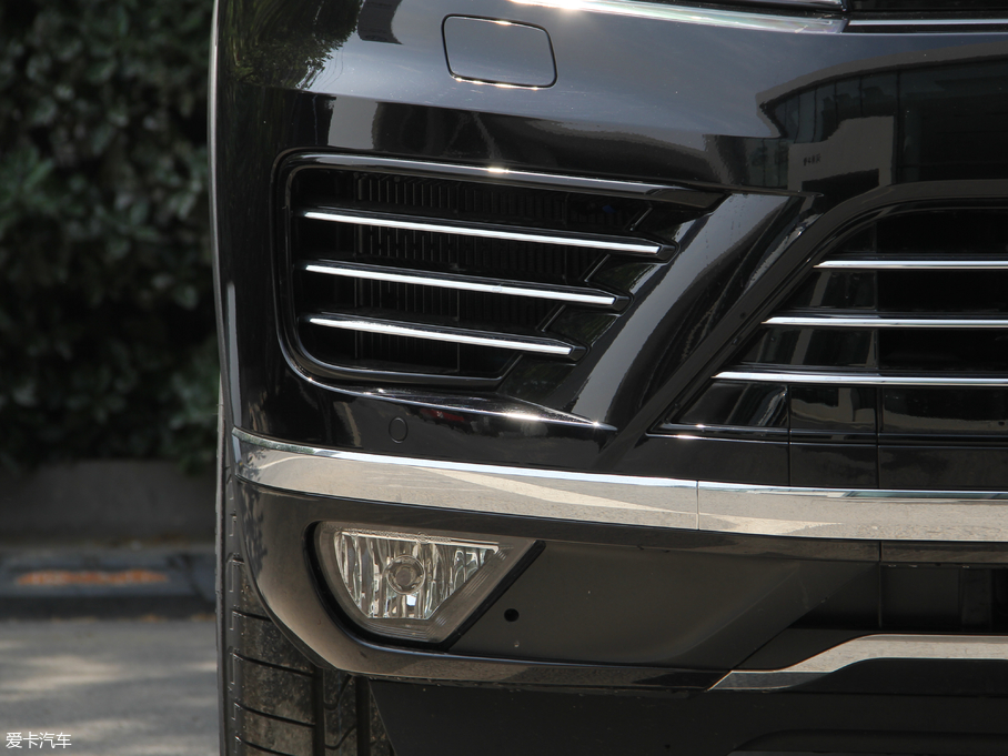 2018;J 3.0 TSI sҫذ