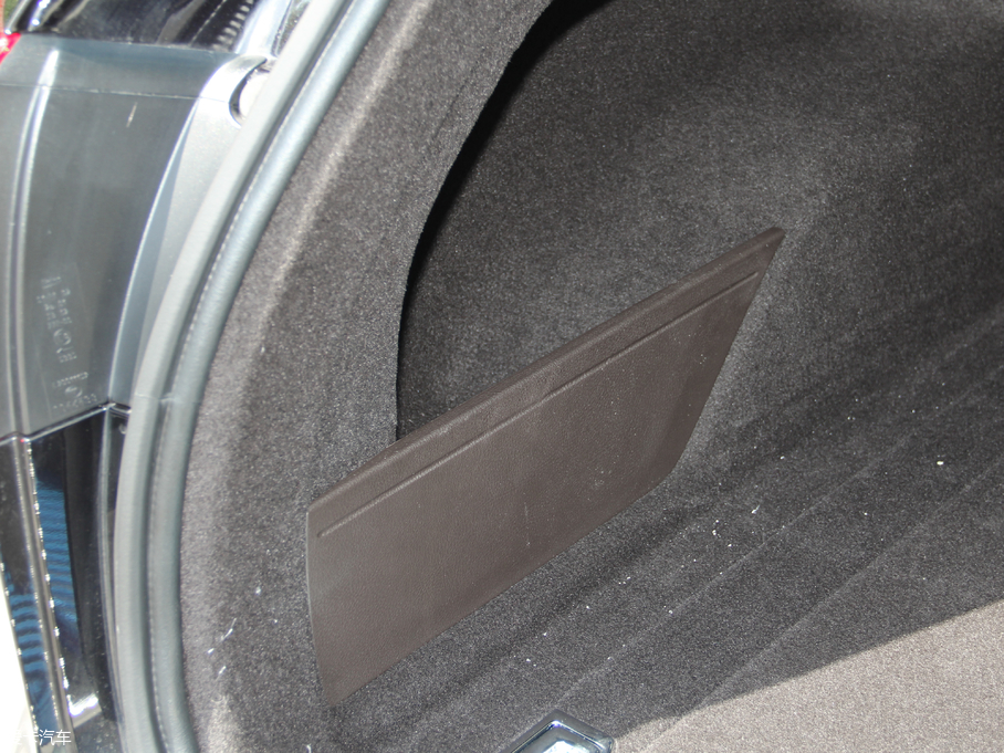 2018;J 3.0 TSI sҫذ