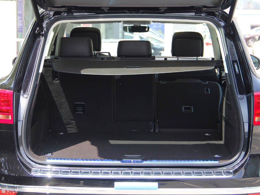 2018;J 3.0 TSI sҫذ