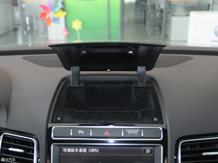 2018;J 3.0 TSI sҫذ