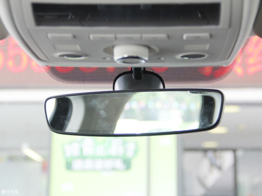 2018;J 3.0 TSI sҫذ