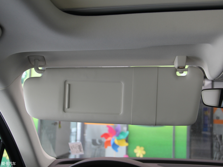 2018;J 3.0 TSI sҫذ