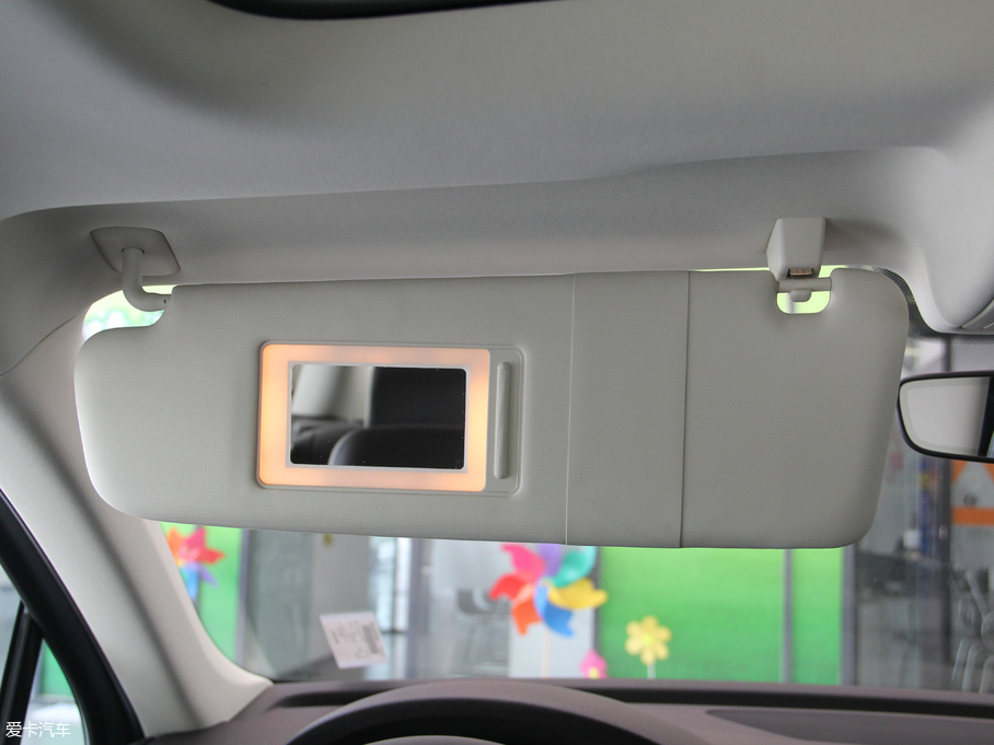 2018;J 3.0 TSI sҫذ