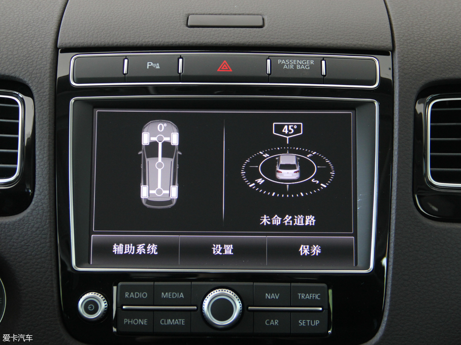 2018;J 3.0 TSI sҫذ