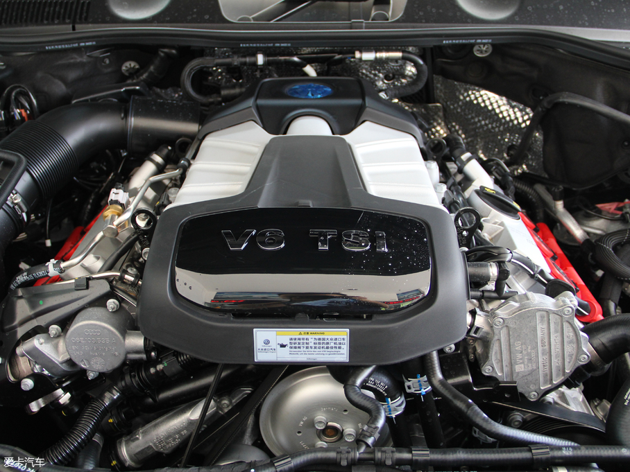 2018;J 3.0 TSI sҫذ