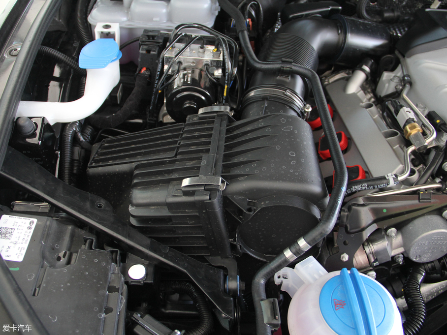 2018;J 3.0 TSI sҫذ