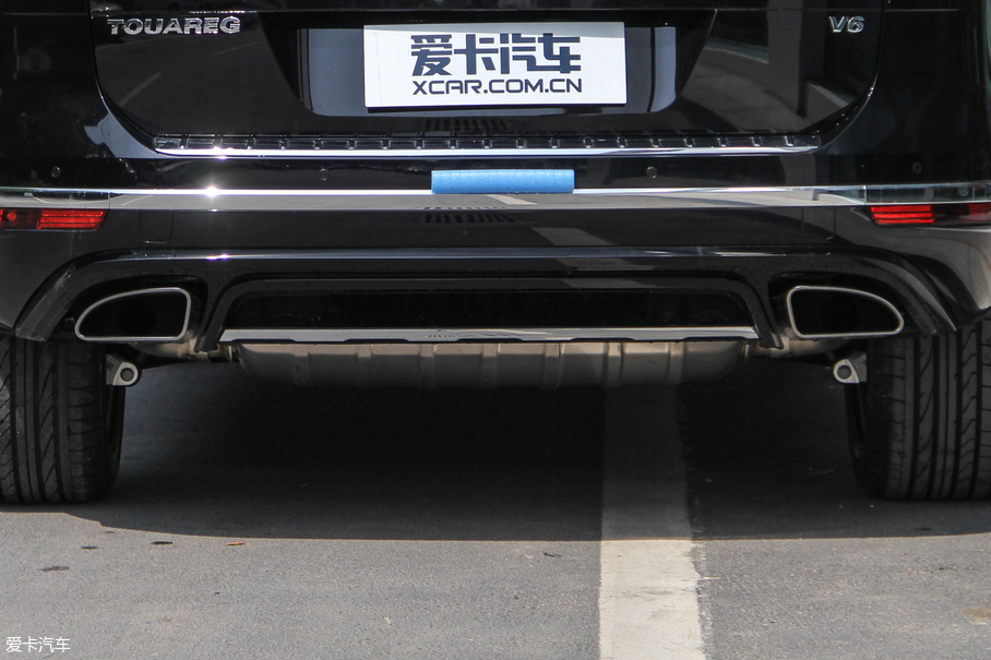 2018;J 3.0 TSI sҫذ