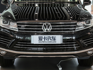 20183.0 TSI sҫذ оW