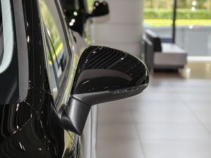 20183.0 TSI sҫذ ҕR