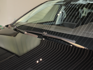 20183.0 TSI sҫذ ˢ