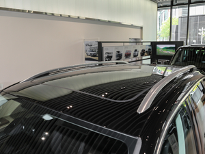 20183.0 TSI sҫذ ܇