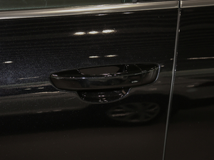 20183.0 TSI sҫذ {T