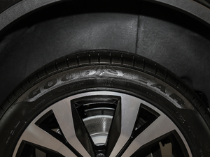 20183.0 TSI sҫذ ݆̥Ʒ