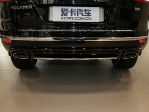 20183.0 TSI sҫذ Ś