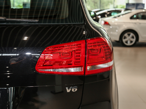 20183.0 TSI sҫذ β