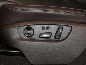 20183.0 TSI sҫذ {{(dio)(ji)