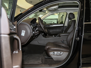 20183.0 TSI sҫذ ǰſg