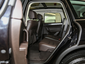 20183.0 TSI sҫذ ſg