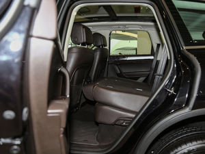 20183.0 TSI sҫذ ηŵ