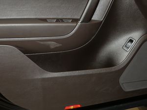 20183.0 TSI sҫذ ǰTg