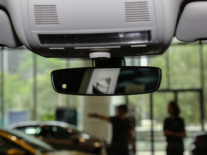 20183.0 TSI sҫذ ܇(ni)ҕR