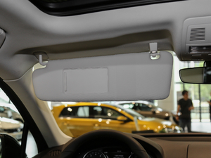 20183.0 TSI sҫذ ꖰ壨