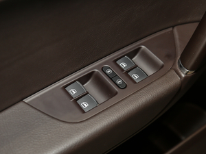 20183.0 TSI sҫذ {܇ƅ^	