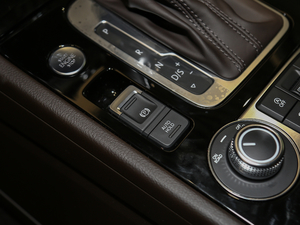 20183.0 TSI sҫذ v܇Ƅ