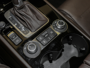 20183.0 TSI sҫذ п؅^