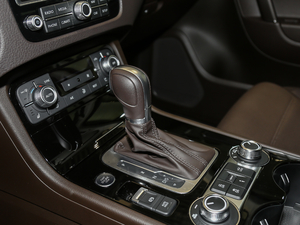 20183.0 TSI sҫذ QU